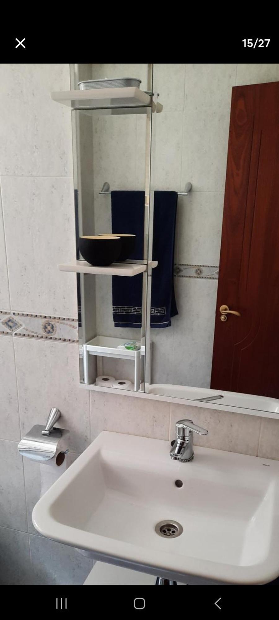 Ferienwohnung Reformado, A 2Min De Playa, En La Mejor Zona. Laredo Exterior foto